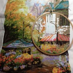 photo IMG_0988_zps1ohl4mes.jpg