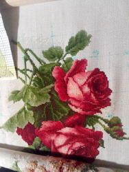 photo IMG_20160508_224348_zps7qoxuxbk.jpg