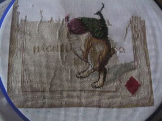 photo IMG_7272_zpsel6v5iez.jpg