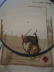 photo IMG_7290_zps6u5zavww.jpg