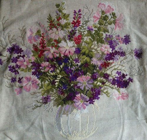 photo 89_cvetopipa_zps5b0d3c57.jpg