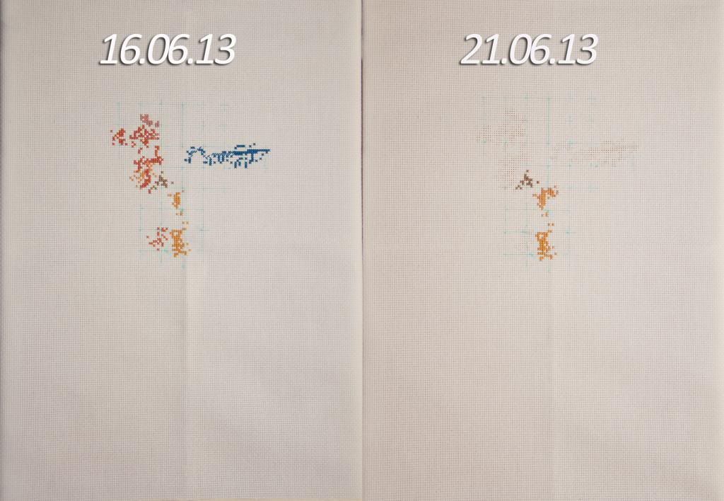 photo report97_anuta_ru2_zps1dd75b88.jpg