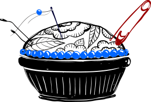 photo olesys_zpsebcf6ff2.png