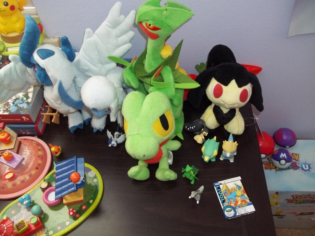 photo pkmncollectors001_zpsf277d203.jpg