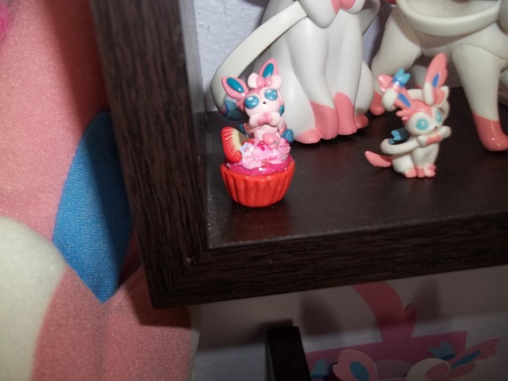 photo pkmncollectors003_zps2470eae3.jpg