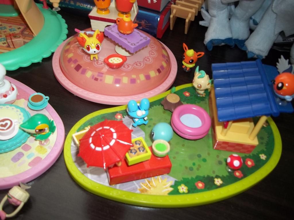 photo pkmncollectors007_zps6670927b.jpg