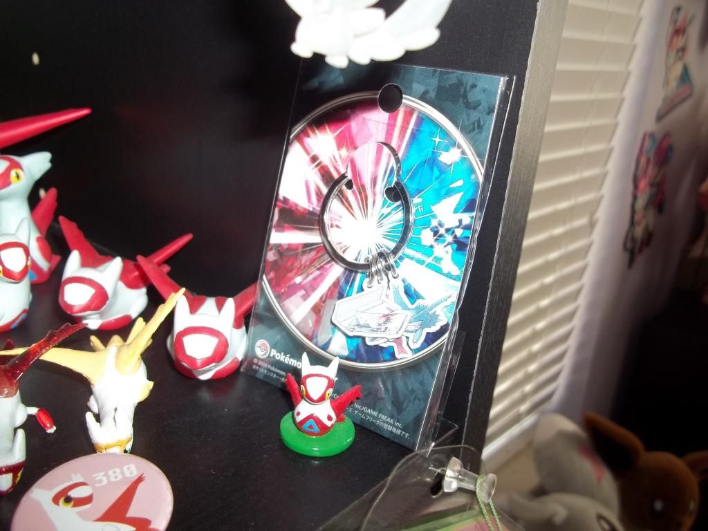 photo pkmncollectors009_zpsc57b57d9.jpg