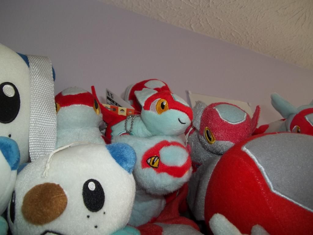 photo pkmncollectors011_zps25565ffc.jpg