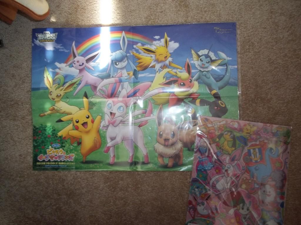 photo pkmncollectors013_zpsdea3eba0.jpg