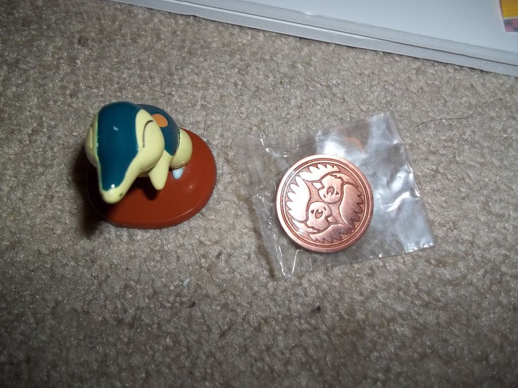 photo pkmnroomandsss 033_zpsfjqfu4yd.jpg