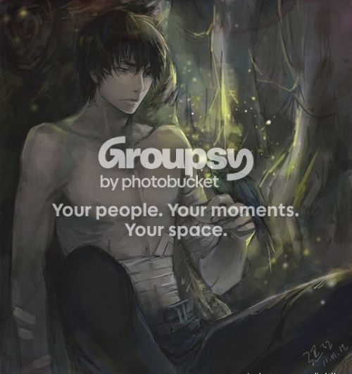 User Image